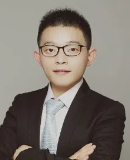 Assoc. Prof. Shengxin Zhu 
